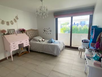 ESPECTACULAR CASA MEDITERRÁNEA