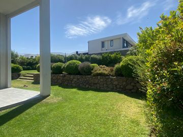 ESPECTACULAR CASA MEDITERRÁNEA