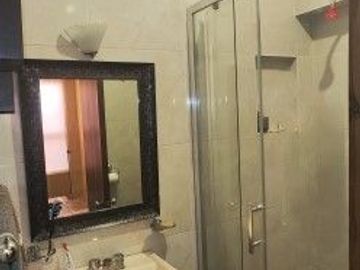VENTA DE CASA + LOCAL COMERCIAL COL SAN MANUEL EXCELENTE UBICACIÓN PARA NEGOCIO