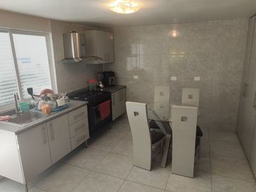 VENTA DE CASA + LOCAL COMERCIAL COL SAN MANUEL EXCELENTE UBICACIÓN PARA NEGOCIO