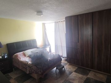 VENTA DE CASA + LOCAL COMERCIAL COL SAN MANUEL EXCELENTE UBICACIÓN PARA NEGOCIO