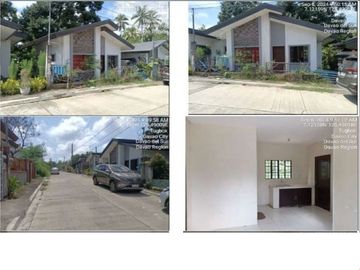 Foreclosed: Crestview, Crestview Avenue, Brgy. Ula, Tugbok, Davao City, Davao Del Sur