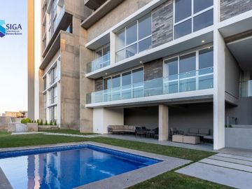 INCREIBLE HOME TOWN EN VENTA!