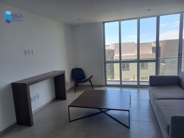 INCREIBLE HOME TOWN EN VENTA!