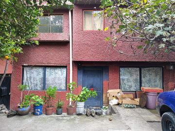 Casa en venta para remodelar en Xalpa Iztapalapa