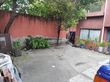 Casa en venta para remodelar en Xalpa Iztapalapa