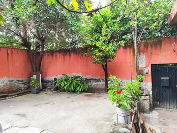 Casa en venta para remodelar en Xalpa Iztapalapa