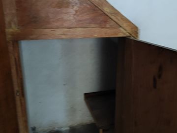 Casa en venta para remodelar en Xalpa Iztapalapa