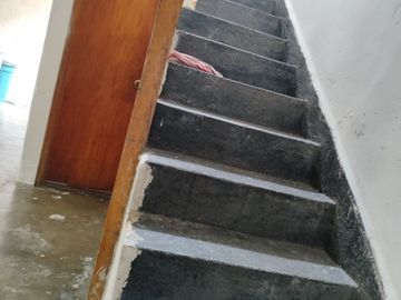 Casa en venta para remodelar en Xalpa Iztapalapa