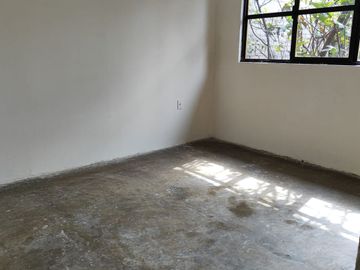 Casa en venta para remodelar en Xalpa Iztapalapa