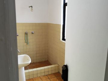 Casa en venta para remodelar en Xalpa Iztapalapa