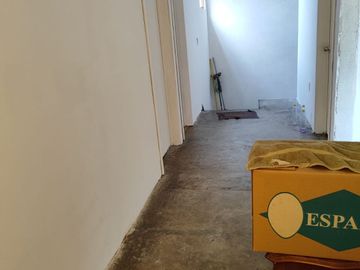 Casa en venta para remodelar en Xalpa Iztapalapa