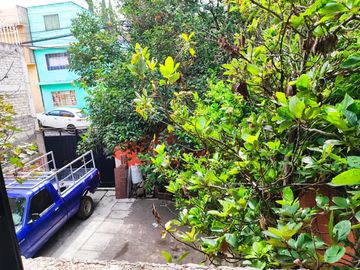 Casa en venta para remodelar en Xalpa Iztapalapa