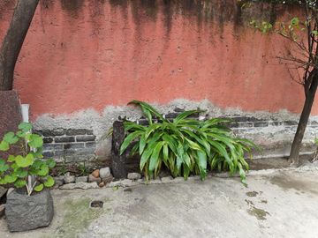 Casa en venta para remodelar en Xalpa Iztapalapa