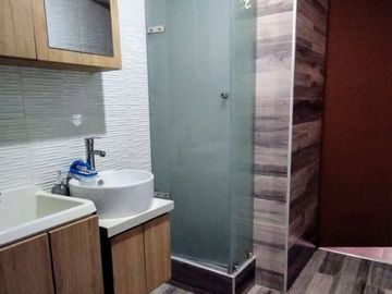 ¡OPORTUNIDAD ÚNICA! HERMOSO DEPARTAMENTO DE 74.61 M² EN LA CALERA, SURQUILLO