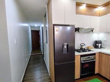 ¡OPORTUNIDAD ÚNICA! HERMOSO DEPARTAMENTO DE 74.61 M² EN LA CALERA, SURQUILLO