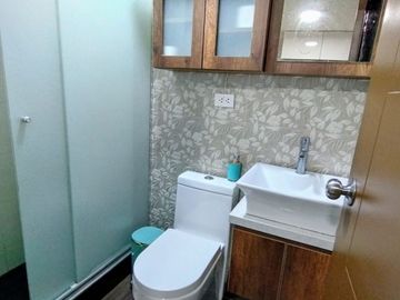 ¡OPORTUNIDAD ÚNICA! HERMOSO DEPARTAMENTO DE 74.61 M² EN LA CALERA, SURQUILLO