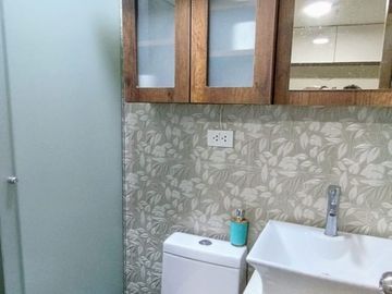 ¡OPORTUNIDAD ÚNICA! HERMOSO DEPARTAMENTO DE 74.61 M² EN LA CALERA, SURQUILLO