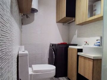 ¡OPORTUNIDAD ÚNICA! HERMOSO DEPARTAMENTO DE 74.61 M² EN LA CALERA, SURQUILLO