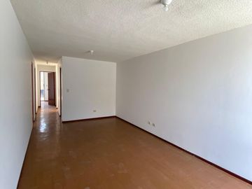 CASA EN VENTA - OCASION