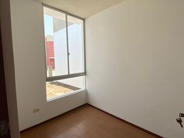 CASA EN VENTA - OCASION