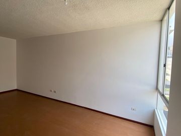CASA EN VENTA - OCASION
