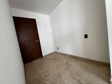 Casa en Venta en Fraccionamiento Orense Residencial (conocido anteriormente como Lomas de Chapultepec).