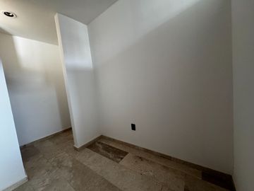 Casa en Venta en Fraccionamiento Orense Residencial (conocido anteriormente como Lomas de Chapultepec).