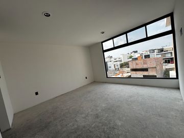 Casa en Venta en Fraccionamiento Orense Residencial (conocido anteriormente como Lomas de Chapultepec).