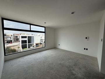 Casa en Venta en Fraccionamiento Orense Residencial (conocido anteriormente como Lomas de Chapultepec).