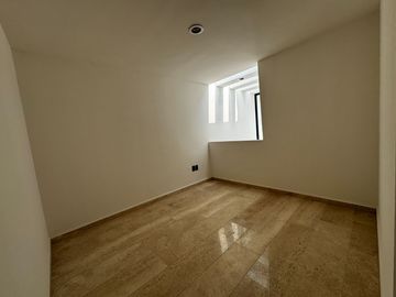 Casa en Venta en Fraccionamiento Orense Residencial (conocido anteriormente como Lomas de Chapultepec).