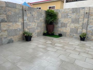 Casa de Venta Portal al sol Via a la Costa