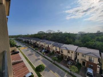 Departamento de Venta en Costa Brisa Via a la Costa