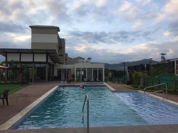 Departamento de Venta en Costa Brisa Via a la Costa