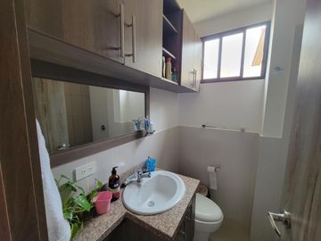 Departamento de Venta en Costa Brisa Via a la Costa