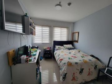 Departamento de Venta en Costa Brisa Via a la Costa