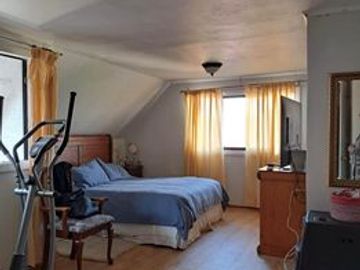 SE VENDE HERMOSA CASA EN CONDOMINIO. EXCELENTE CONECTIVIDAD QUILPUÉ
