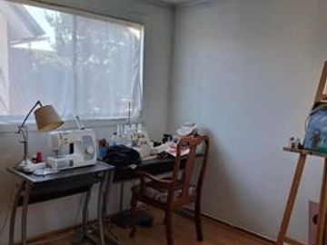 SE VENDE HERMOSA CASA EN CONDOMINIO. EXCELENTE CONECTIVIDAD QUILPUÉ