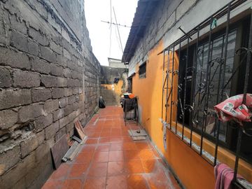Casa de Venta cerca la Mall del Sur