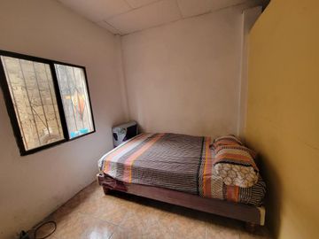 Casa de Venta cerca la Mall del Sur