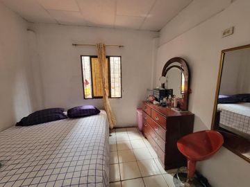 Casa de Venta cerca la Mall del Sur
