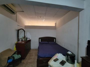 Casa de Venta cerca la Mall del Sur