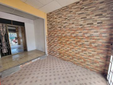 Casa de Venta cerca la Mall del Sur