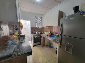 Casa de Venta cerca la Mall del Sur