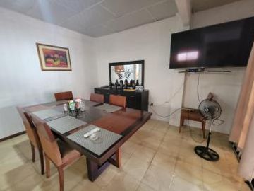 Casa de Venta cerca la Mall del Sur