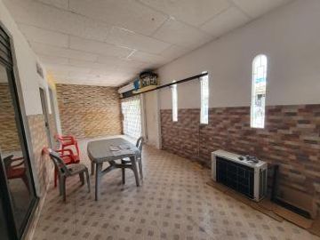 Casa de Venta cerca la Mall del Sur