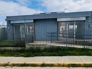 SE VENDEN DOS LOCALES COMERCIALES, CONDOMINIO LOS MOLINOS II