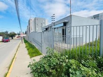 SE VENDEN DOS LOCALES COMERCIALES, CONDOMINIO LOS MOLINOS II