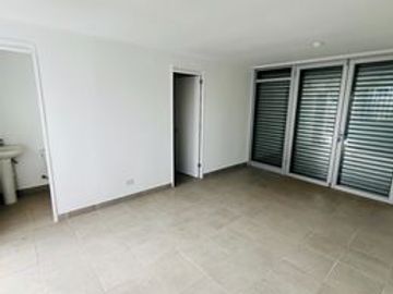 SE VENDEN DOS LOCALES COMERCIALES, CONDOMINIO LOS MOLINOS II