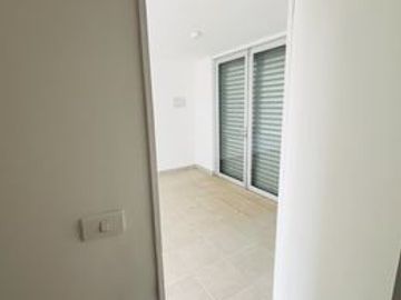 SE VENDEN DOS LOCALES COMERCIALES, CONDOMINIO LOS MOLINOS II